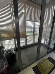 Watertown (D19), Apartment #591436281